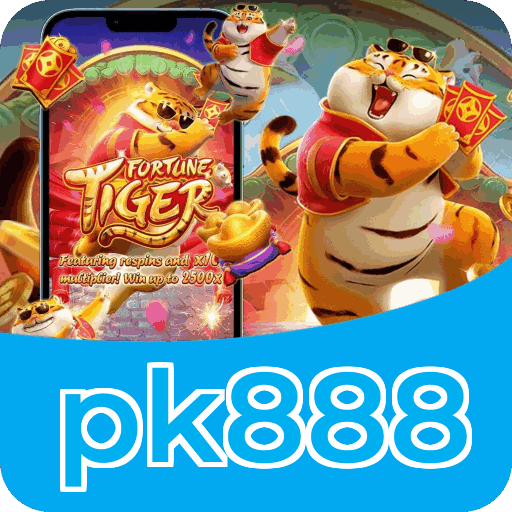 Lottery Instantânea