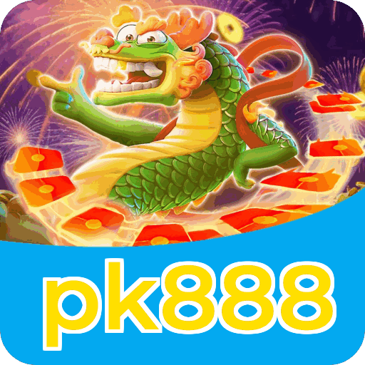 Apostas esportivas ao vivo na pk888