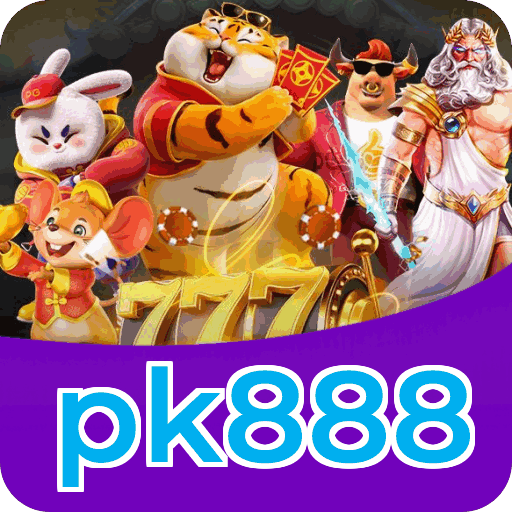 Certificações de segurança e licenças da pk888