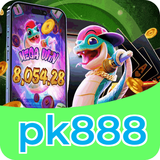 Download PC pk888