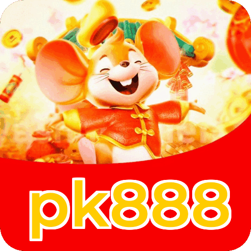 Blackjack ao vivo - Mesas VIP com dealers profissionais