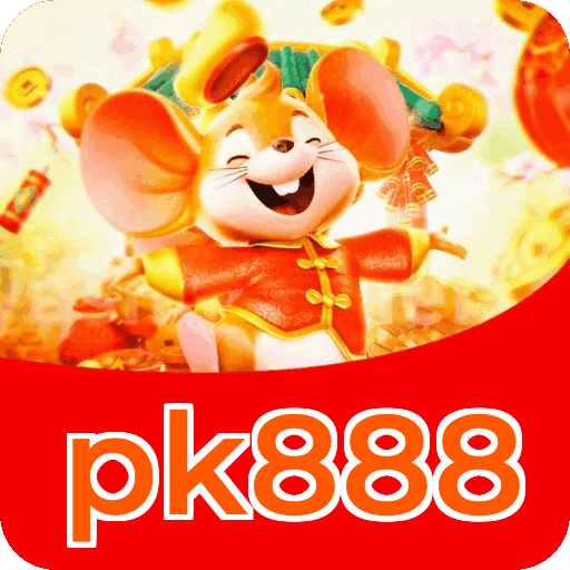 Telegram Promoções