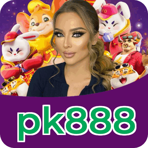 Poker variations - Texas Hold'em e Caribbean Stud