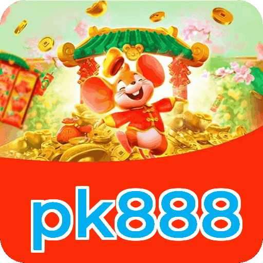 Bônus de boas-vindas pk888