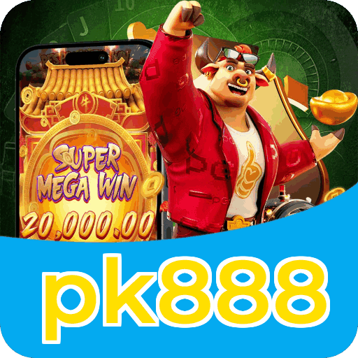 Slots Premium da PG Soft na pk888