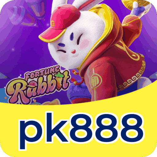 Streaming 4K no cassino ao vivo da pk888