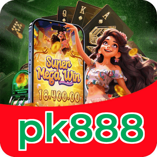 Fortune Tiger - RTP 96.81%