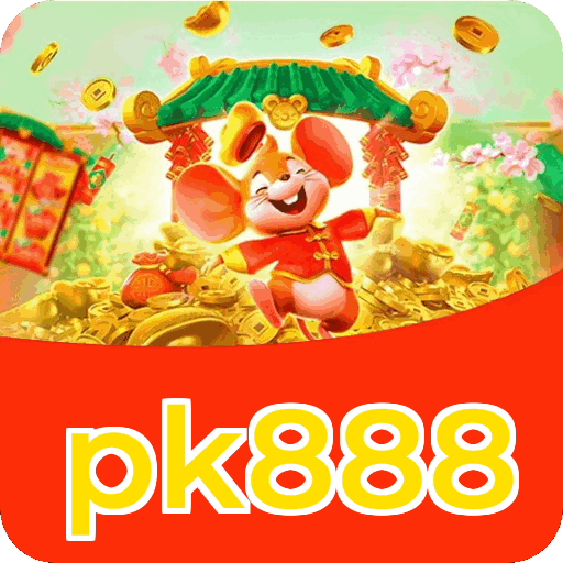 Fortune OX - 1.024 Ways