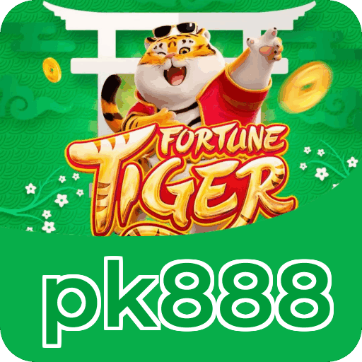 Promoções exclusivas no Facebook