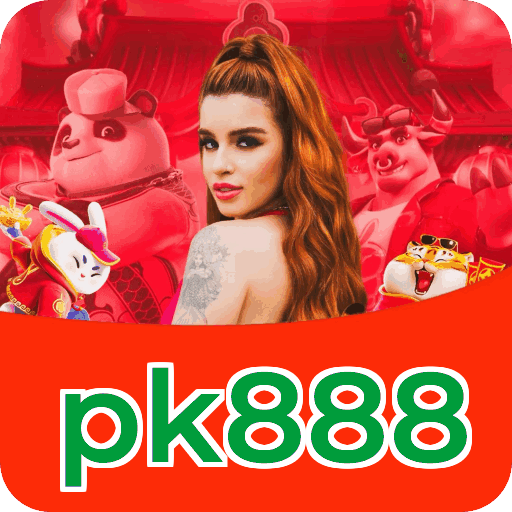 Baixar APK pk888