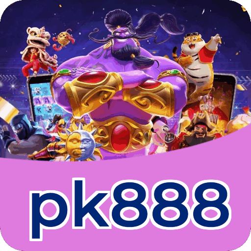 Download Android pk888