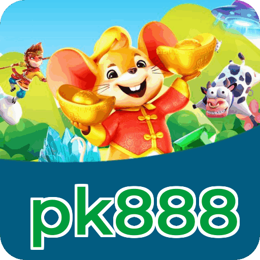 Fortune Tiger - Jogo mais popular do Brasil