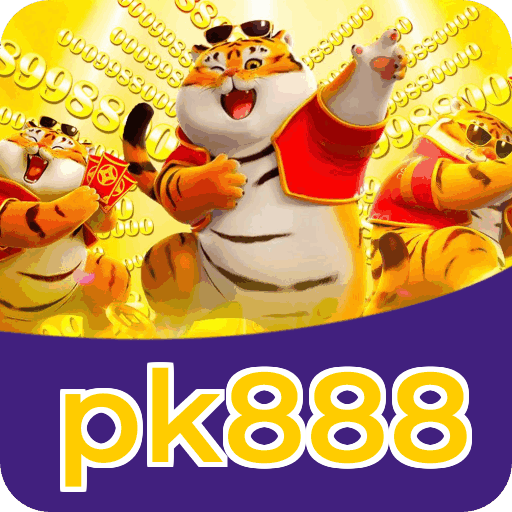 Maria Santos acumulou R$ 850K no Blackjack